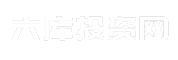 六库投资网